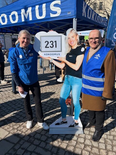 IMG_3479 Yhteistyötä